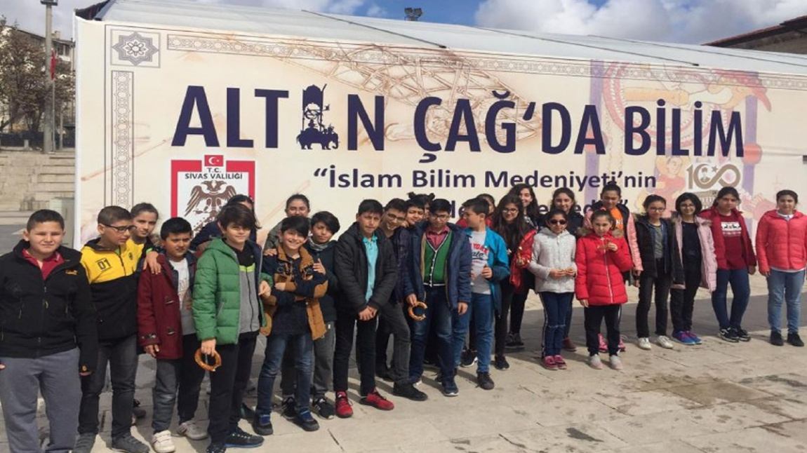 Altın Çağ'da Bilim